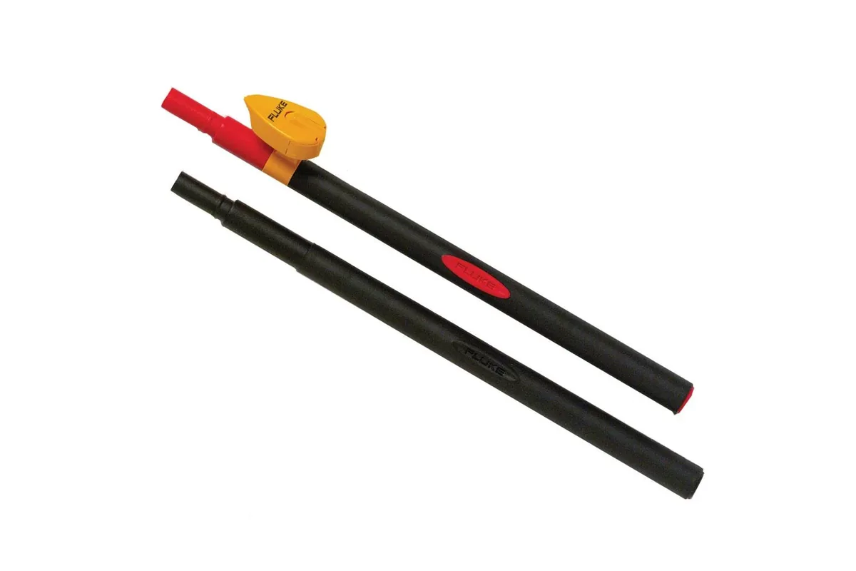 Комплект Fluke L210