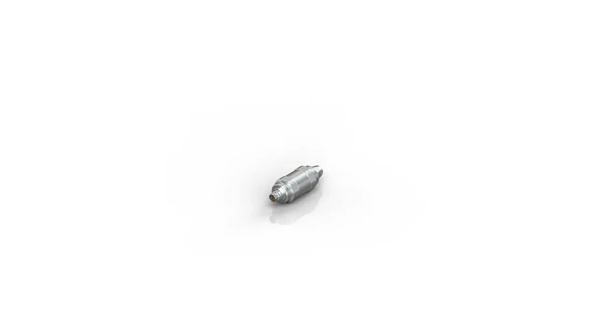 Переходник Beckhoff ZK2000-3132-0000