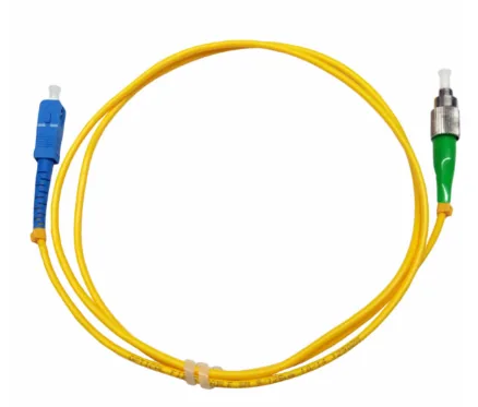 Патч-корд Modultech MT-PC-SX-SMF-652-SU/FA-3
