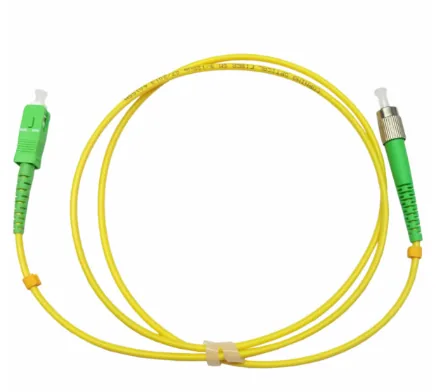 Патч-корд Modultech MT-PC-SX-SMF-652-SA/FA-10
