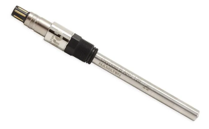 Датчик Hamilton OXYGOLD B ARC 243115