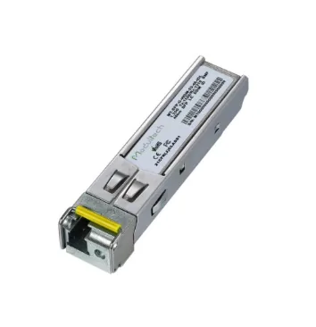 Трансивер Modultech MT-SFP-G-WDM-53-40-IDL