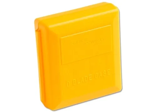Контейнер для хранения лезвий Fluke Networks 10979002