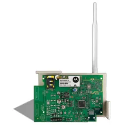 Коммуникатор GSM/GPRS DSC GS2060