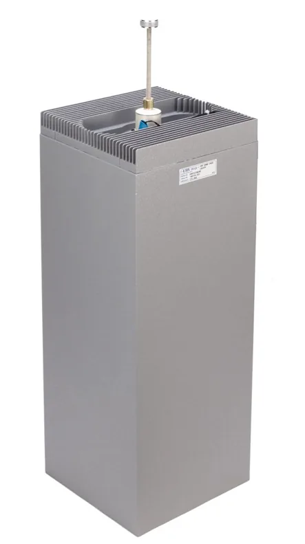 Полосовой фильтр EMR 64710/SBCH