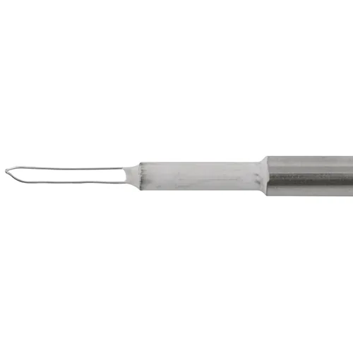 Датчик горения Greisinger GBF 1550