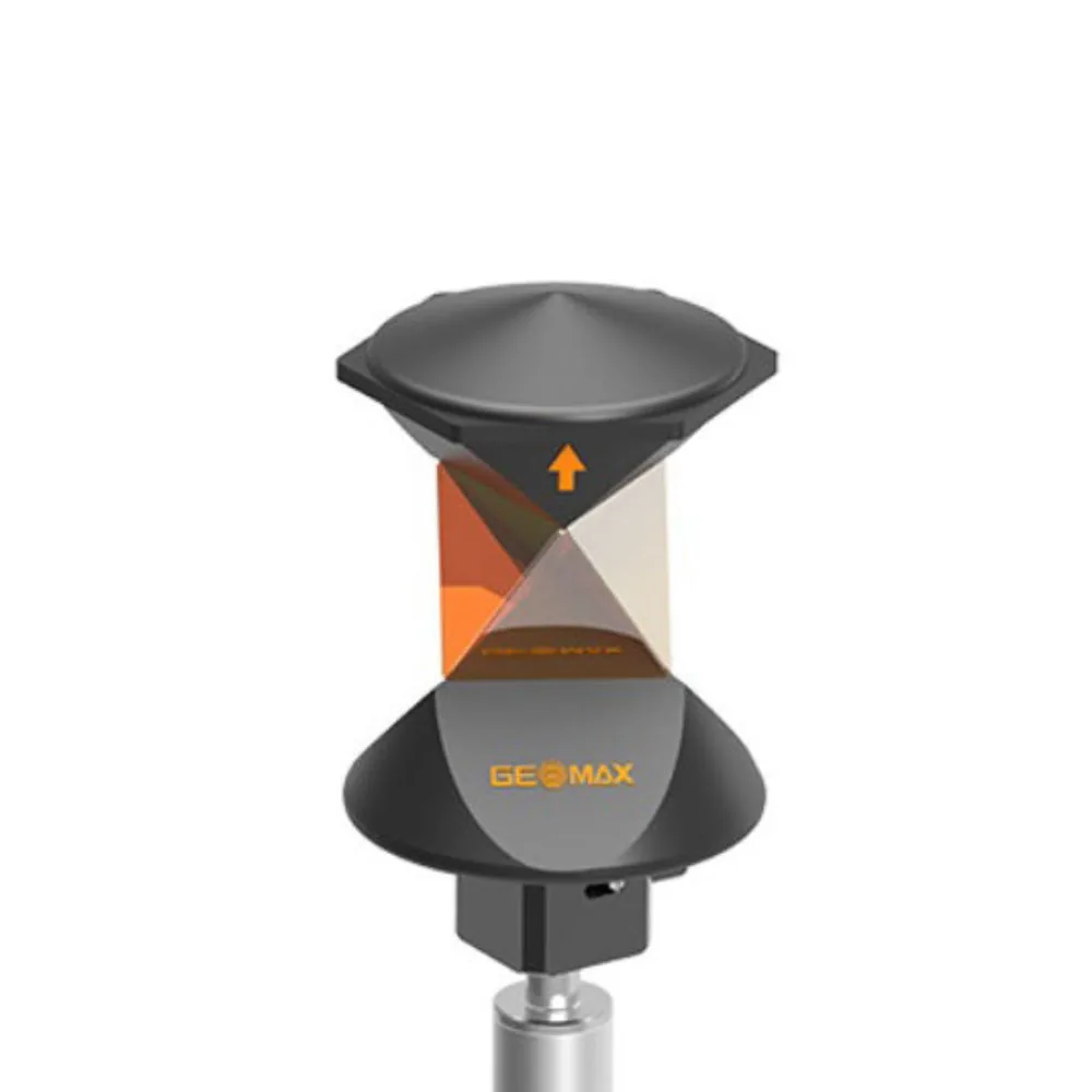 Отражатель GeoMax ZPR1