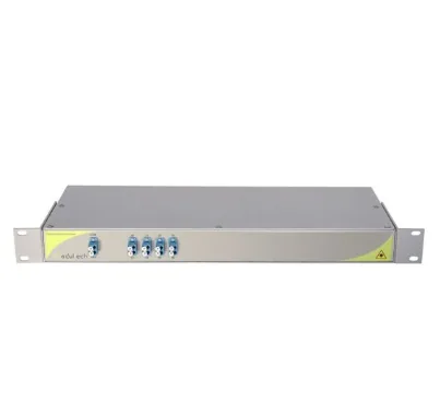 Мультиплексор Modultech MT-DT-MDM-104-19-555-30/33-53/56