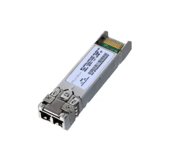 Трансивер Modultech MT-SFPp-10G-DF-55-ER-ID