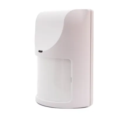 Датчик движения Вега Smart-MS0101