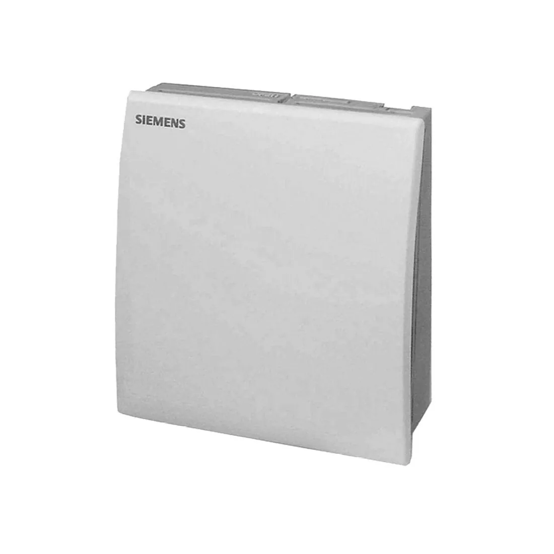 Гигростат Siemens QFA2020