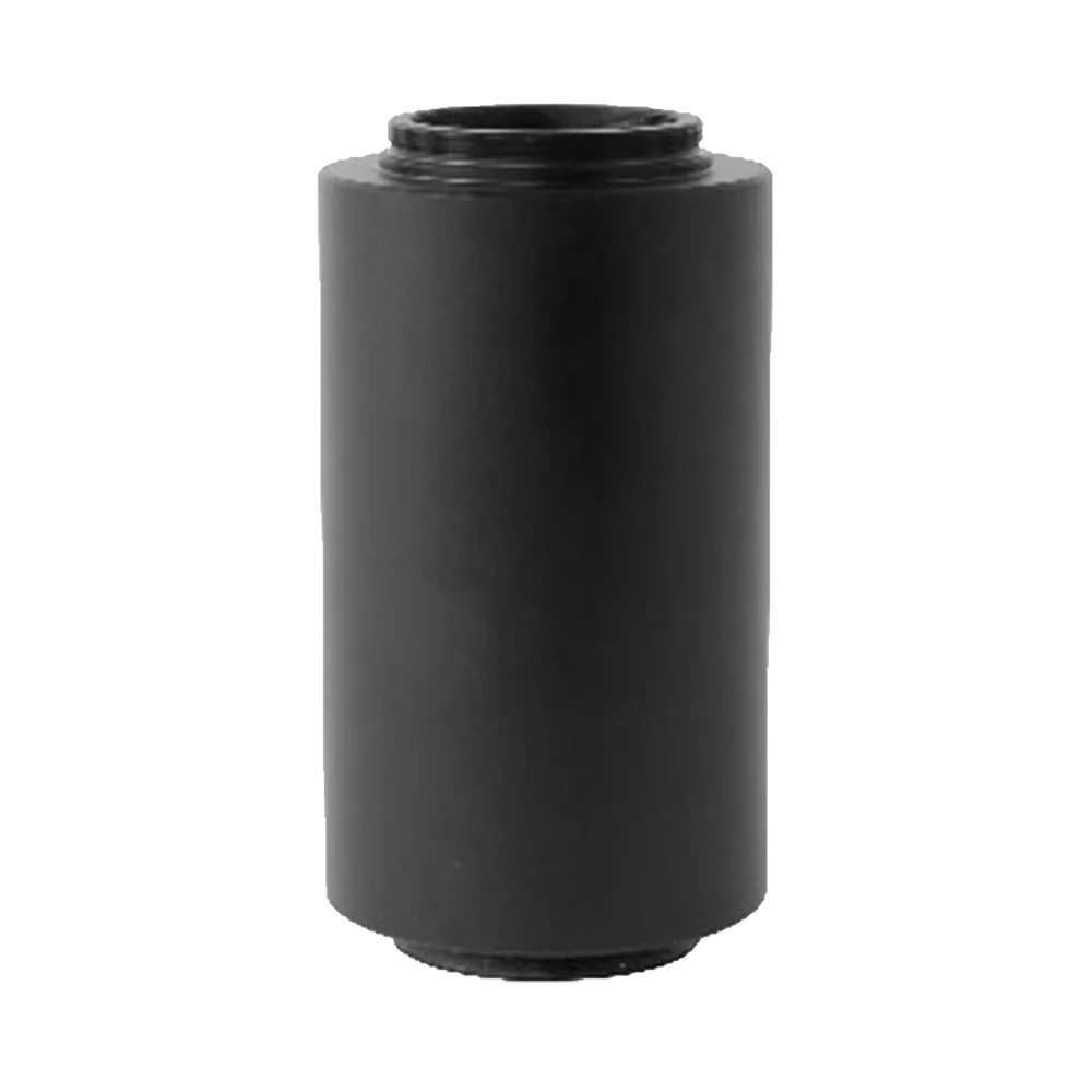 Адаптер для микроскопов ToupTek HSZ-T2P1.2