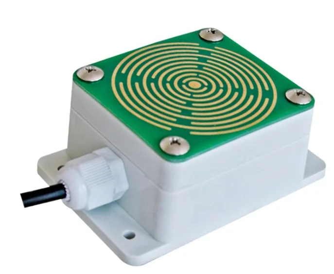 Датчик дождя и снега Chao sensor