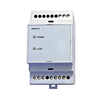 Реле многофункциональное контроля уровня ATMI AT 10B