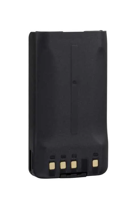 Аккумулятор Kenwood KNB-55LM