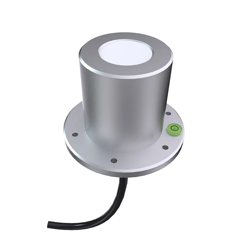 Датчик ФАР Chao sensor