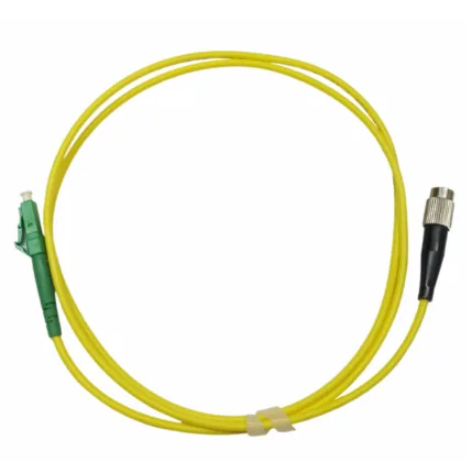 Патч-корд Modultech MT-PC-SX-SMF-652-LA/FU-5