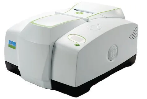 Спектрометр PerkinElmer Spectrum Two