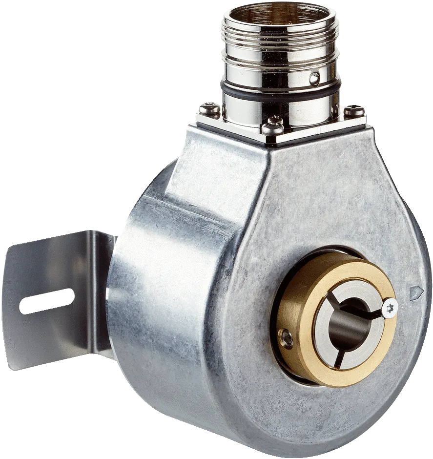 Энкодер SICK DBS60E-RDEA01024