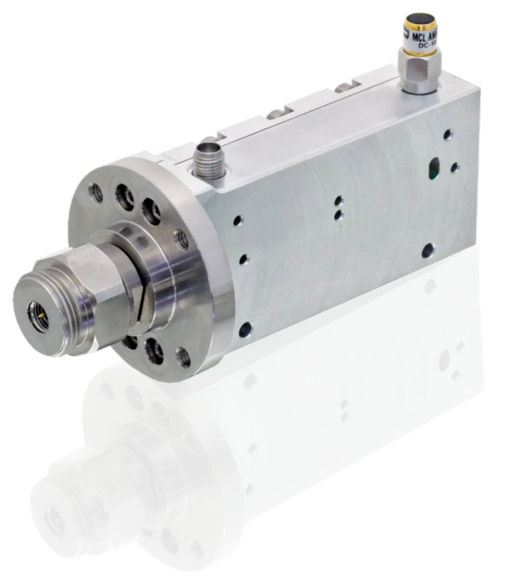 Ответвитель направленный Planar DCR1B-14-0220-29F