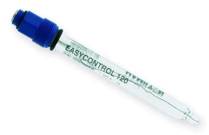 pH-электрод Hamilton EasyControl 238522