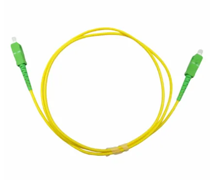 Патч-корд Modultech MT-PC-SX-SMF-652-SA/SA-1