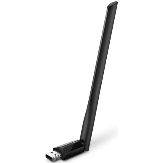 Адаптер USB Госметр
