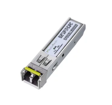Трансивер Modultech MT-SFP-622-DF-55-40-ID