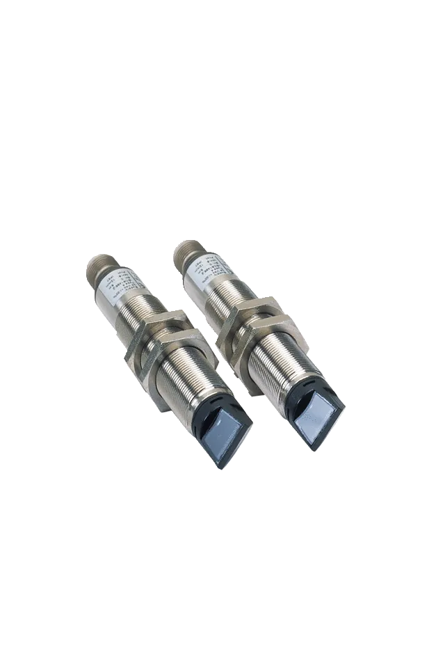 Cветовой барьер безопасности SICK L21S-11MA1A, L21E-11MA1A