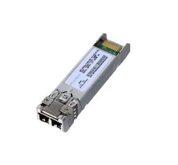 Трансивер Modultech MT-SFPp-10G-DF-31-02LR-ID
