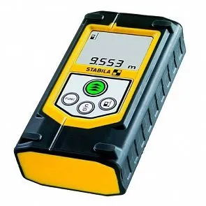 Дальномер STABILA LD 320 Set
