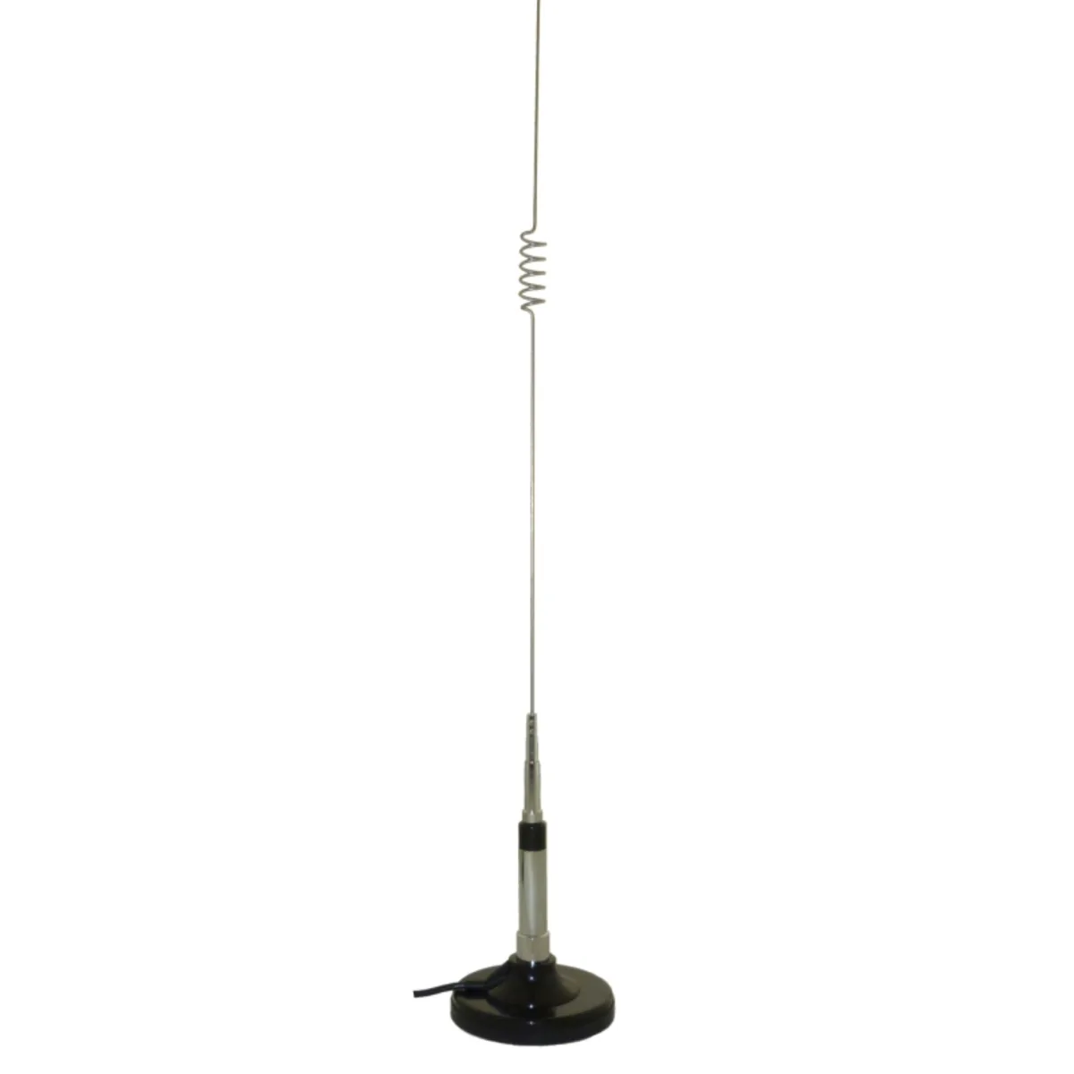 Антенна Optim VHF/UHF-1