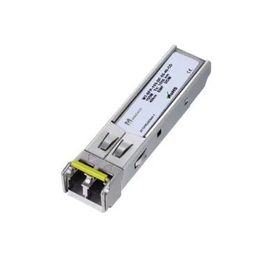 Трансивер Modultech MT-SFP-155-DF-55-40-CD