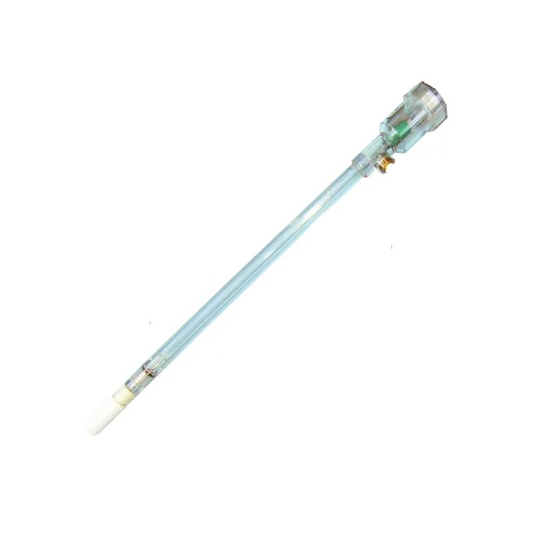 Тензиометр Pessl TNS101
