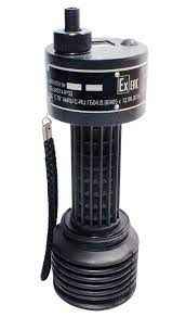 Поверка аспираторов сильфонных АМ-0059
