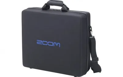 Сумка-чехол ZOOM CBL-20