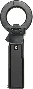 Токовые клещи MULTI ZCT-340L