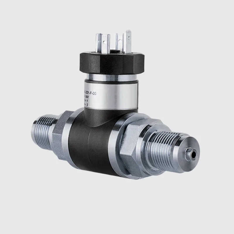Датчик BD Sensors DMD 331