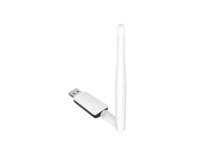 Wi-Fi модуль Сарапульские Системы