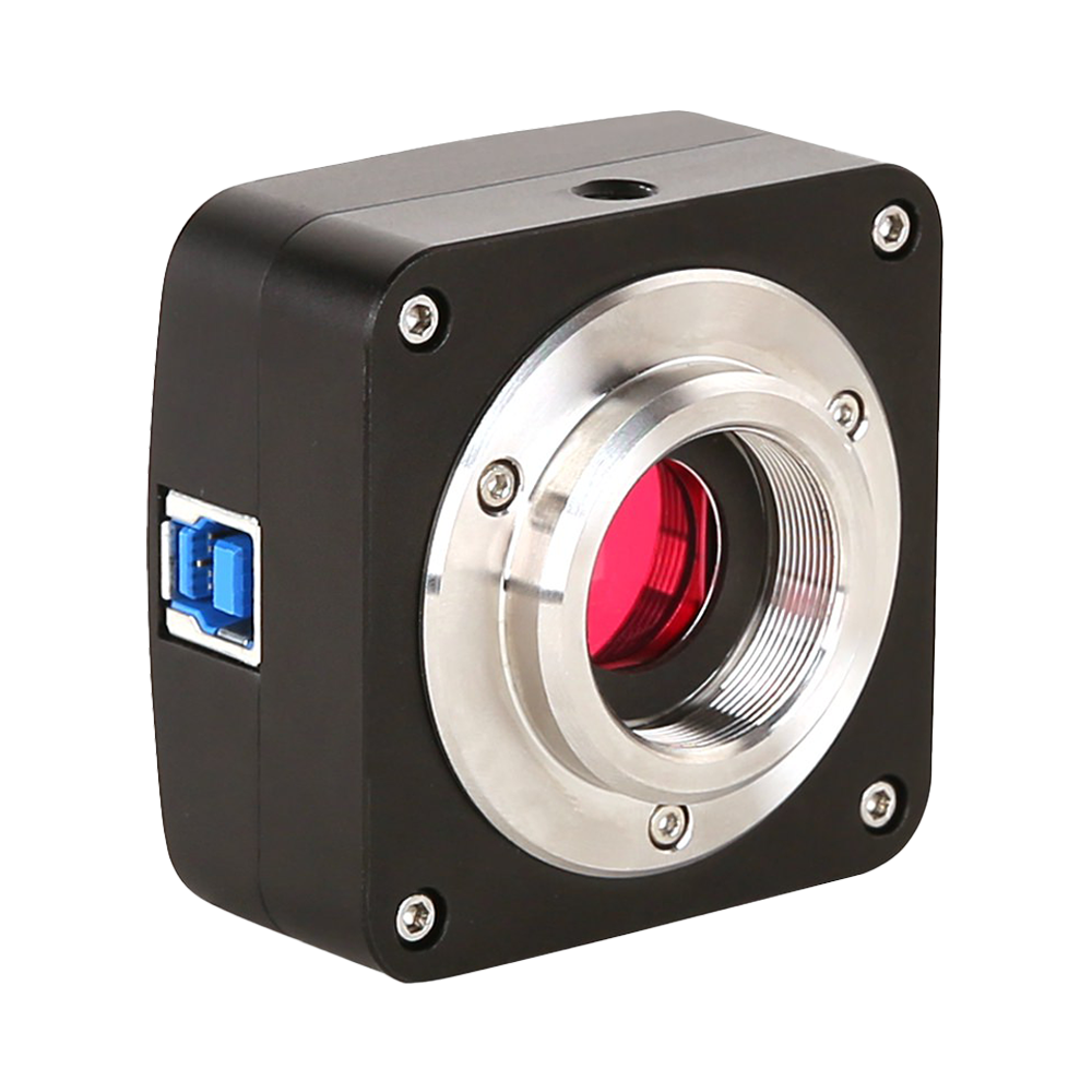 Камера ToupTek C3CMOS04100KPA