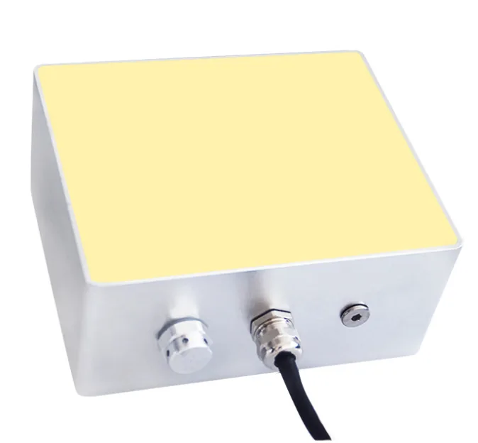 Радарный датчик скорости волны Chao sensor