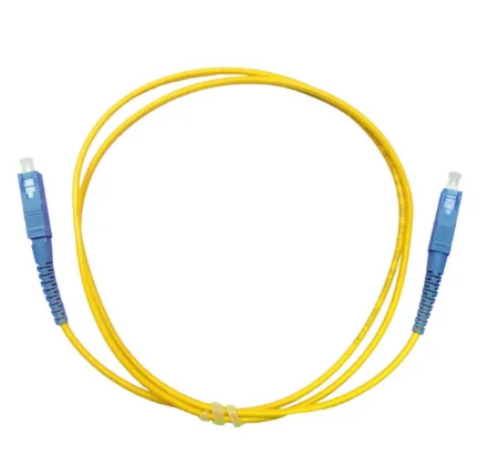 Патч-корд Modultech MT-PC-SX-SMF-652-SU/SU-1