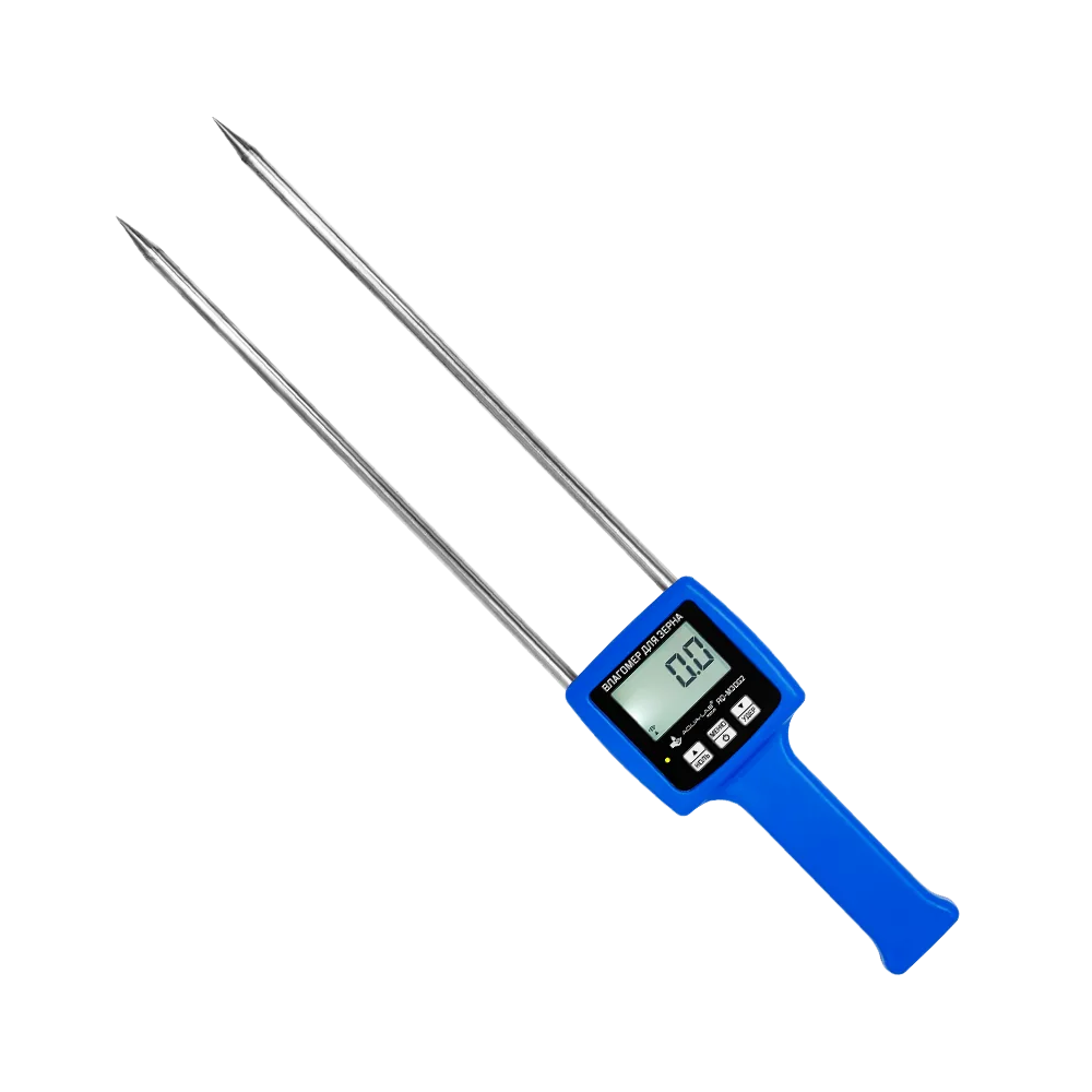 Влагомер AQUA-LAB AQ-M30G2