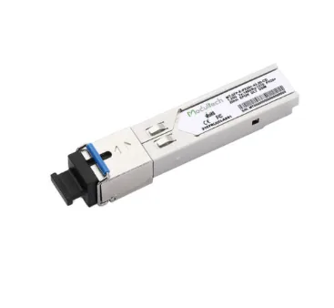 Трансивер Modultech MT-SFP-2.5G-B+-43-20-СD