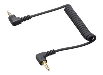 Кабель ZOOM SMC-1