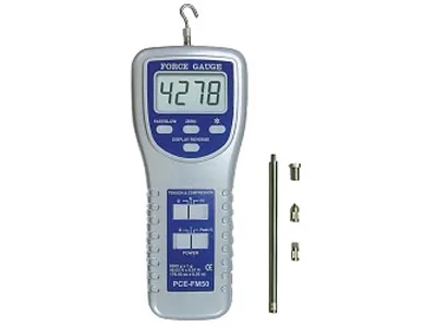 Динамометр PCE FM 50
