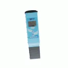 pH-метр Kelilong-PH-097