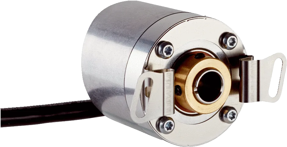 Энкодер SICK DBS36E-BAAK00500