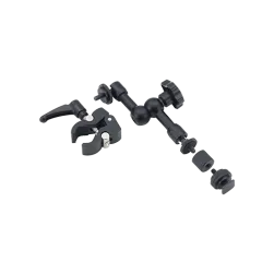 Кронштейн ZOOM HRM-7