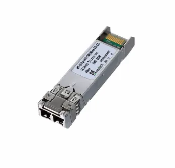 Трансивер Modultech MT-SFPp-16G-CWDM-47-ER-CD